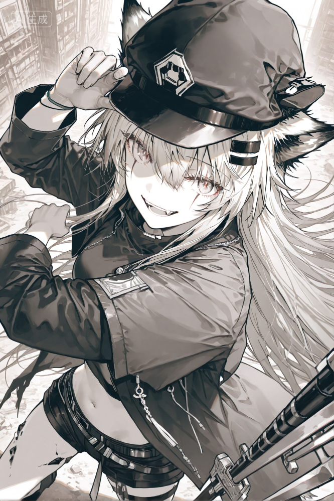2
