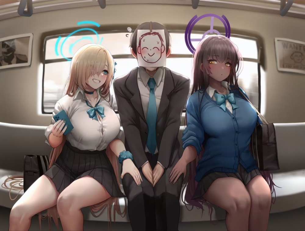 大概是这个样子