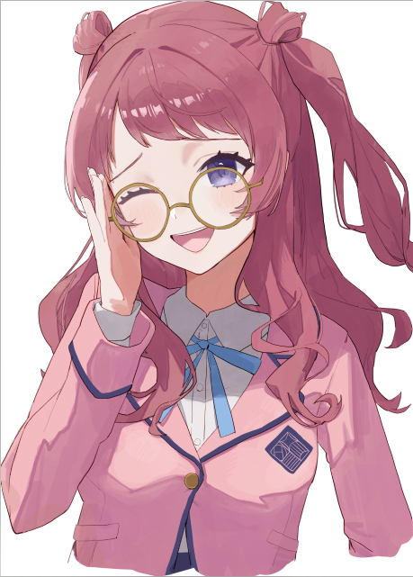 对战本质训练家一枚