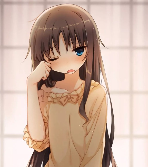 幼凛