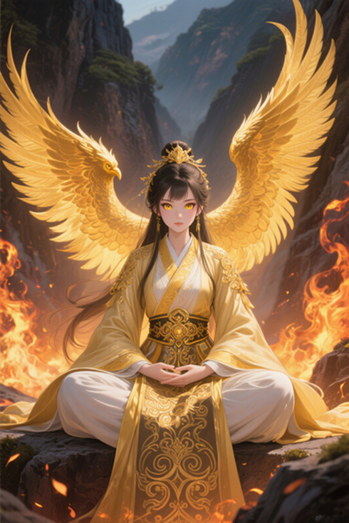 ���ܡ�����ͼ