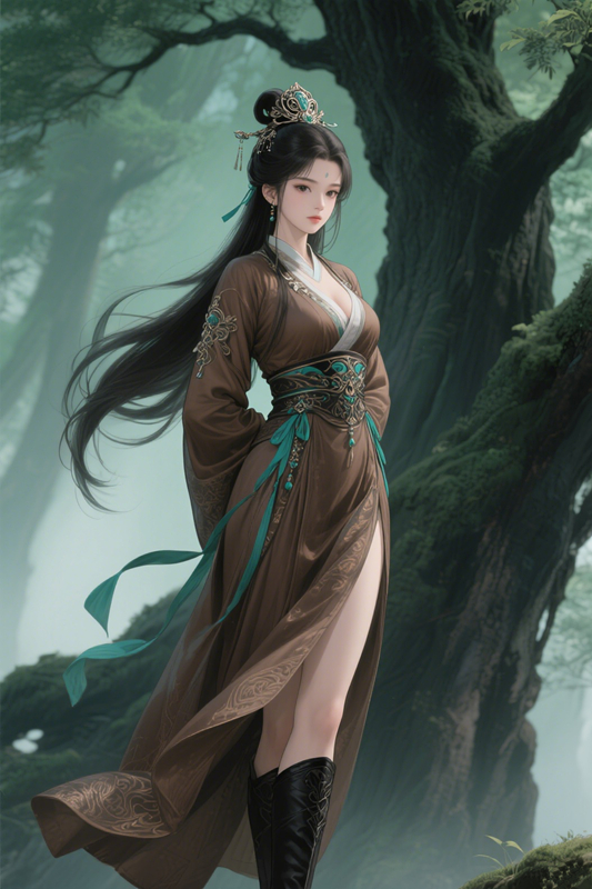 �����ϣ�����ѩ