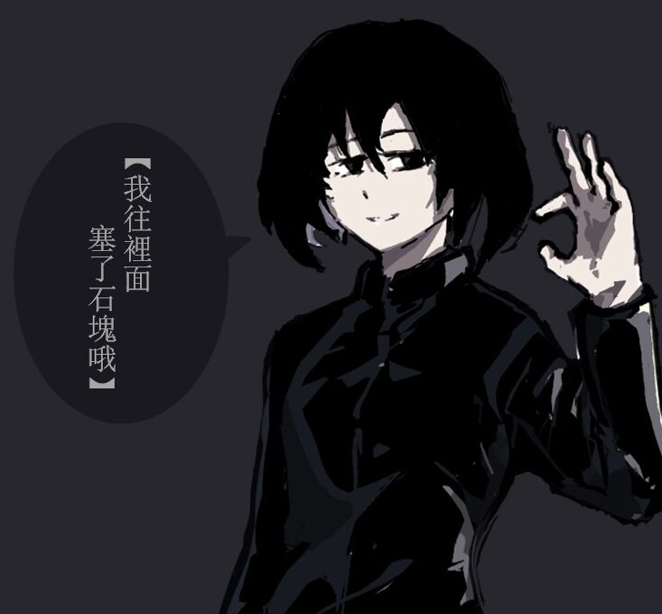 此处插图
