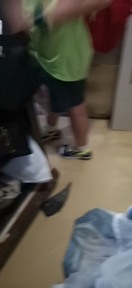 杀,,,