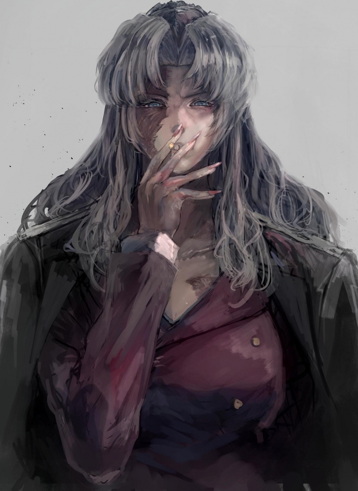 巴拉莱卡
