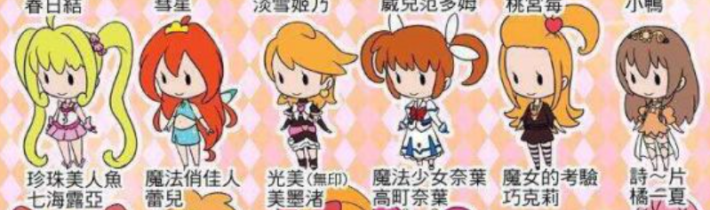 马猴烧酒编年史5