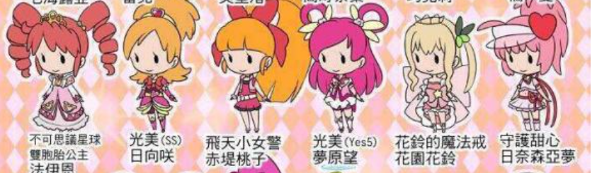 马猴烧酒编年史6