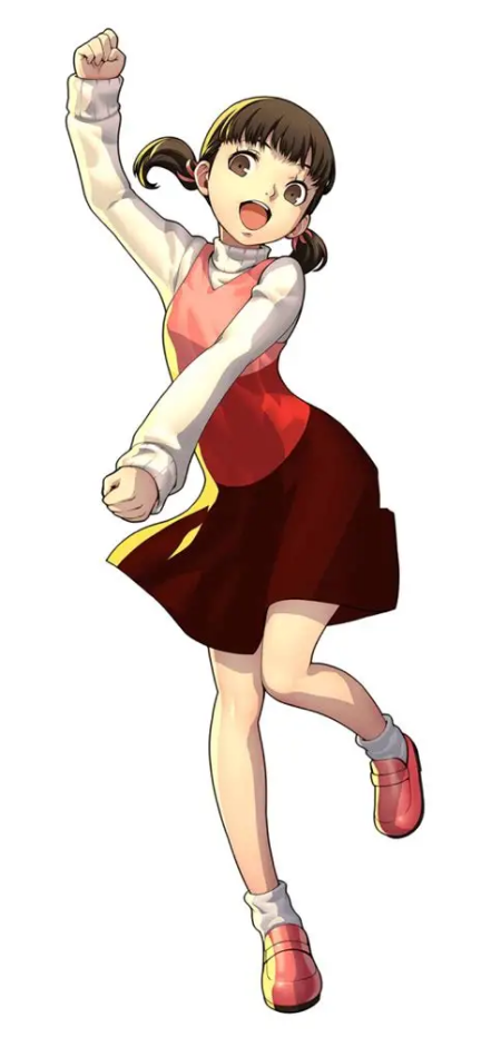 菜菜子1