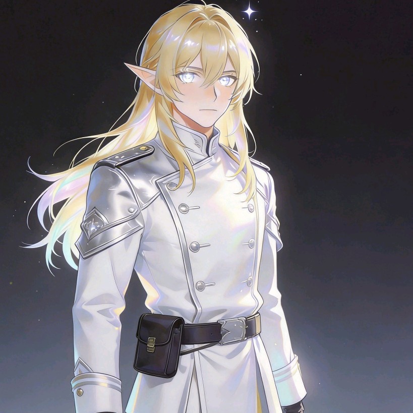 莫灵(如今的样子)