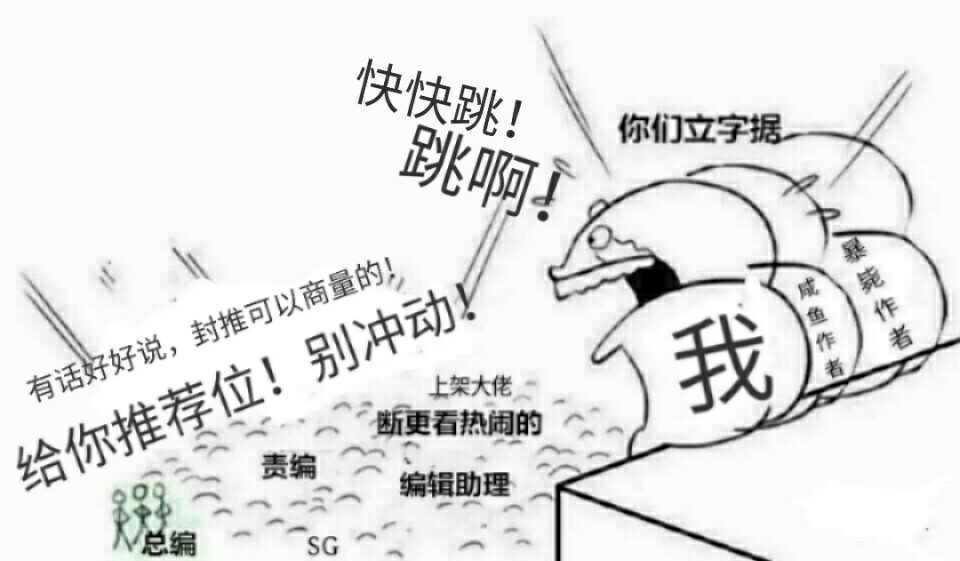 我的真实生活