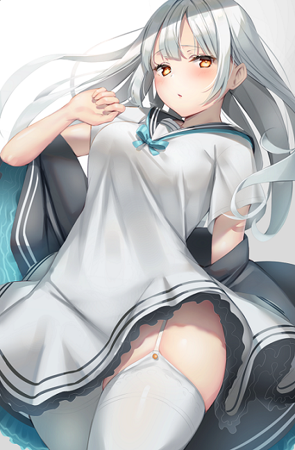 (▼ヘ▼＃)