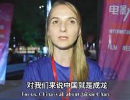 这个真有点白毛的意思