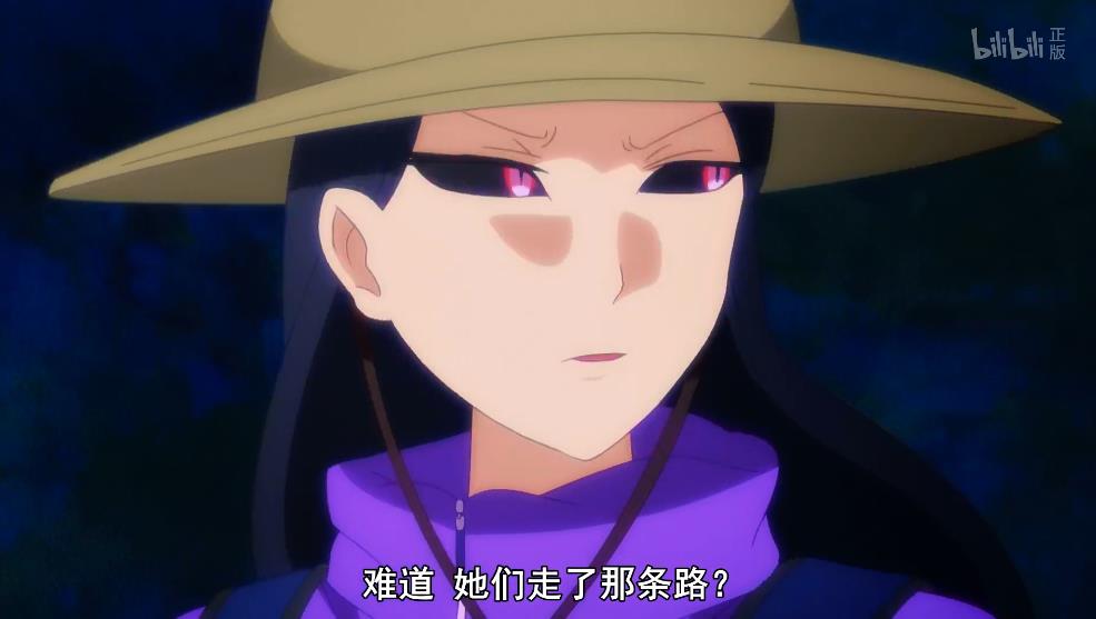 吴老师开眼啦！