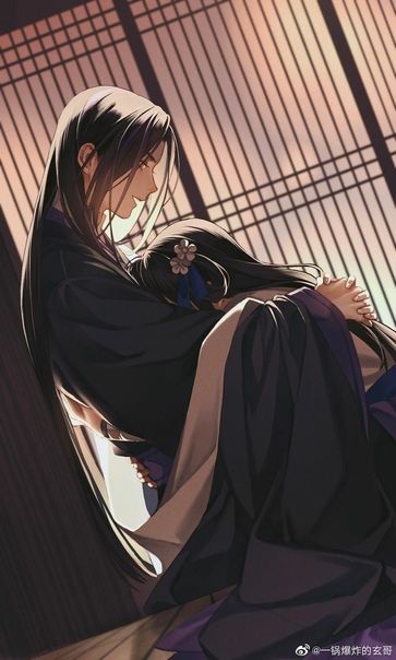 类似吧