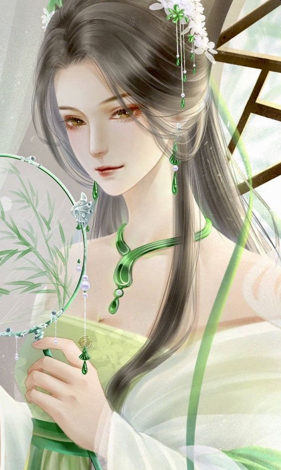 一席纱裙
