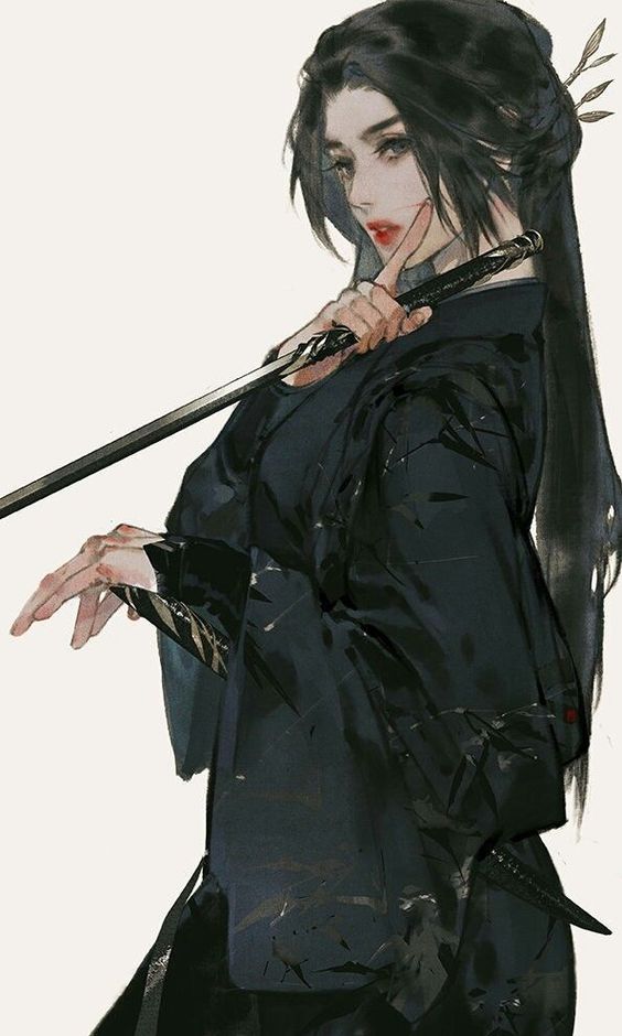 大抵如此