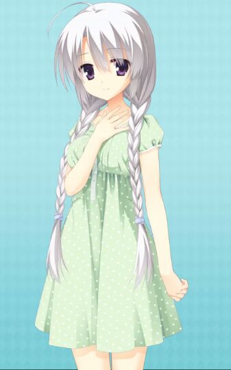 又到了吃桃子的时间了