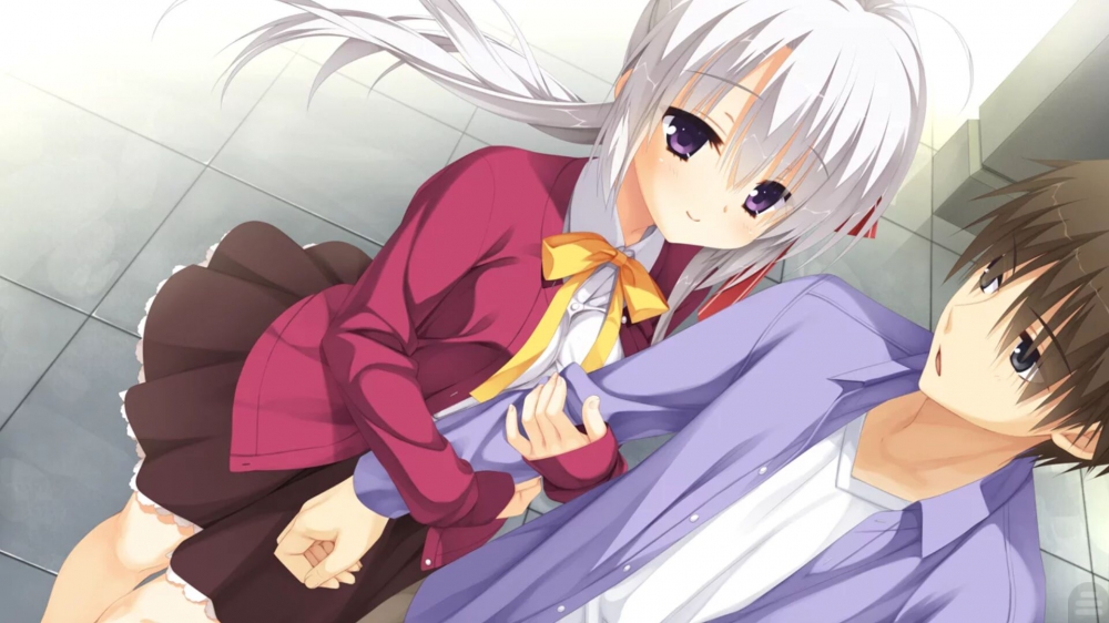 不多说了，我老婆