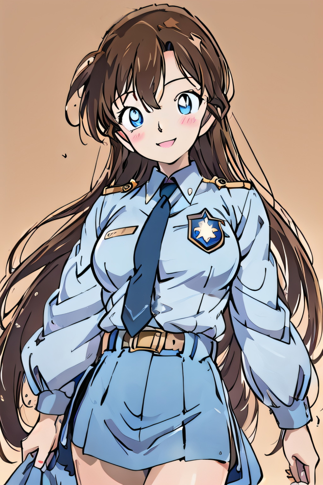 是谁在副本里打架？