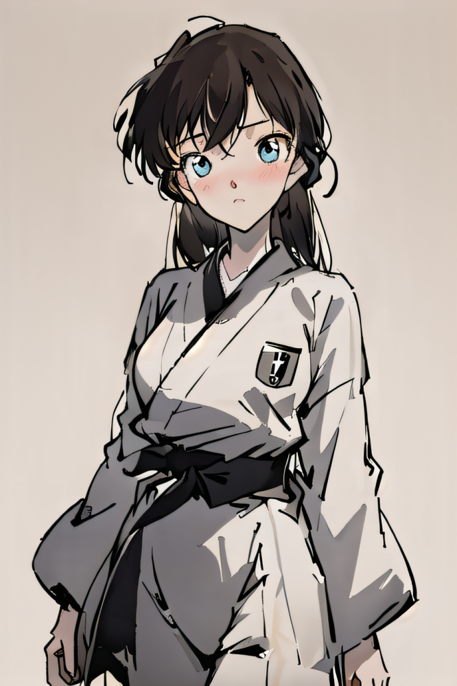 被奇怪方式打败了