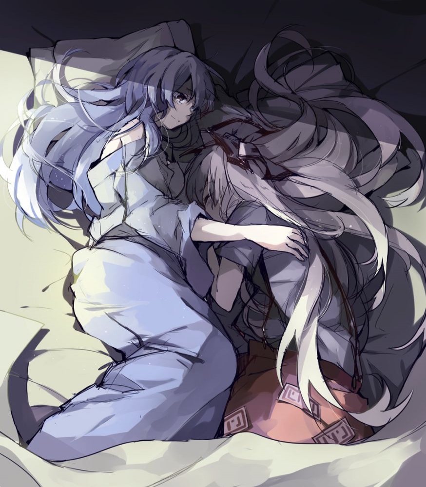 发点竹林糖
