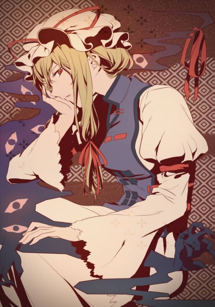 深谋