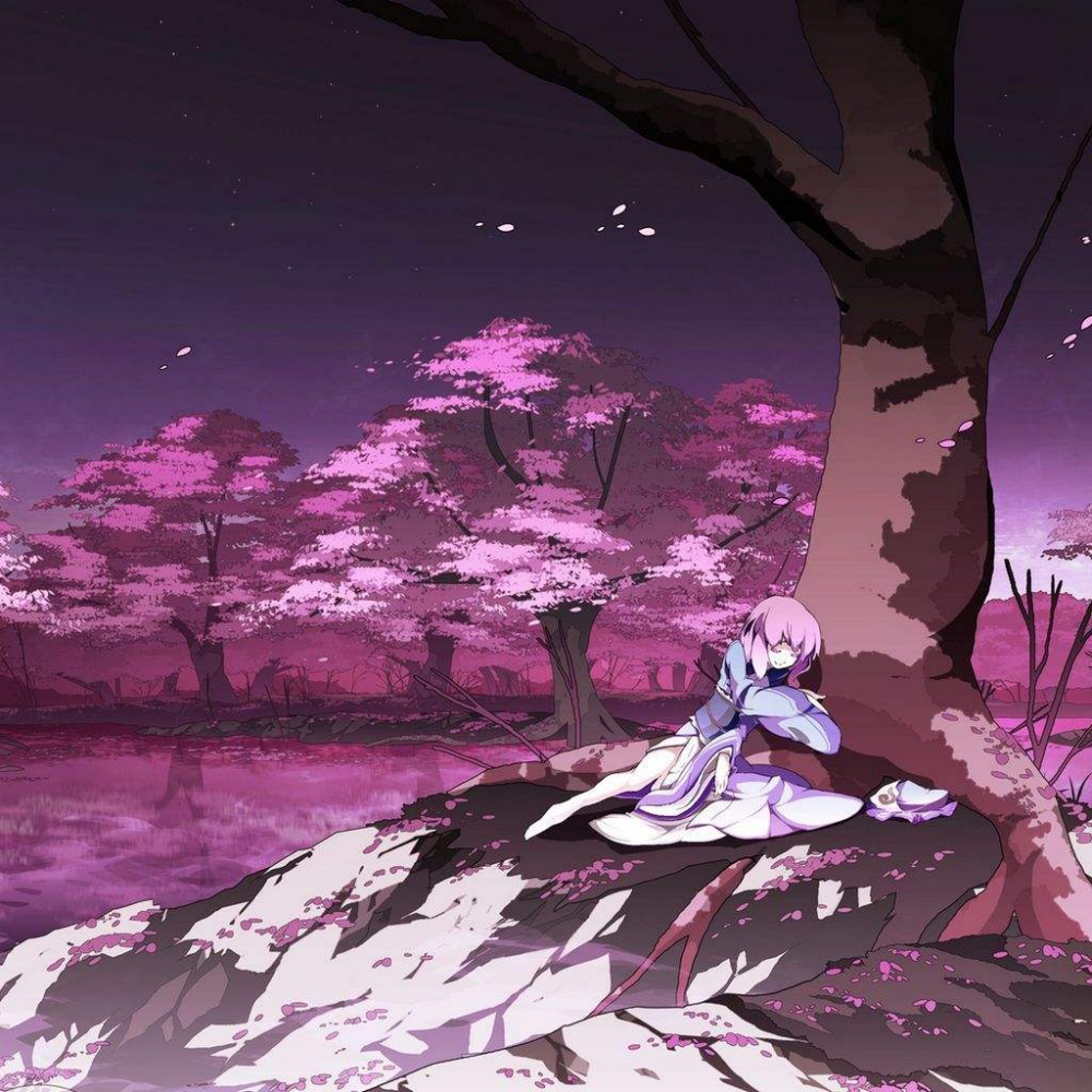 最早印象最深的uuz