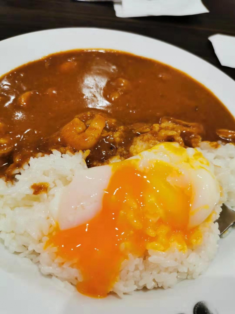 打他蛋打他蛋