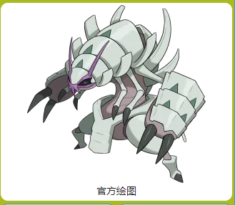 具甲武者