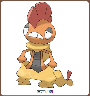 头巾混混