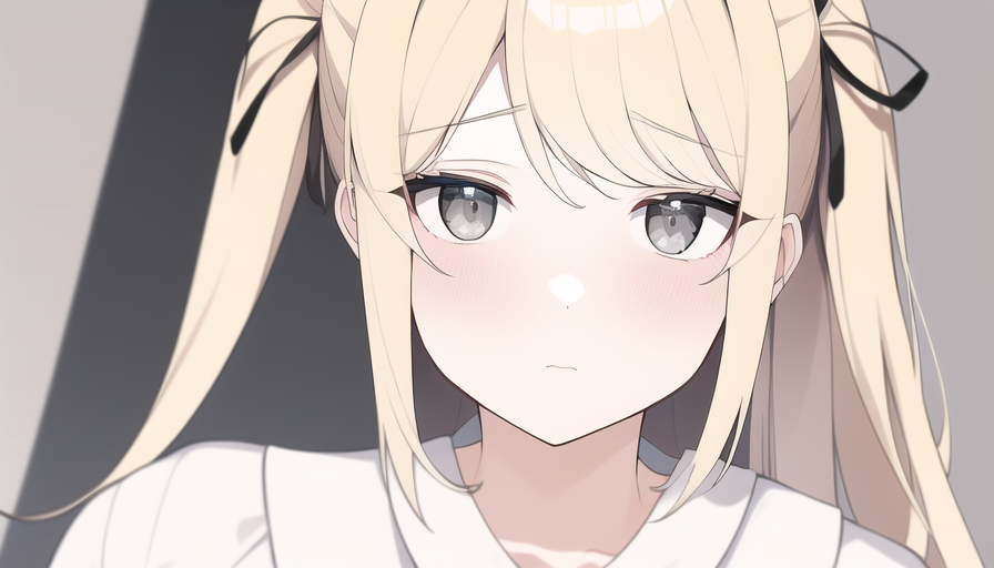 学妹