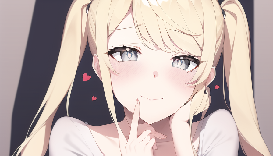 学妹