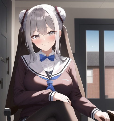 李欣预告