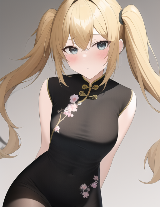 央野