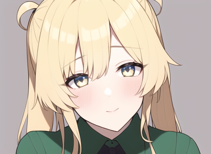 学妹