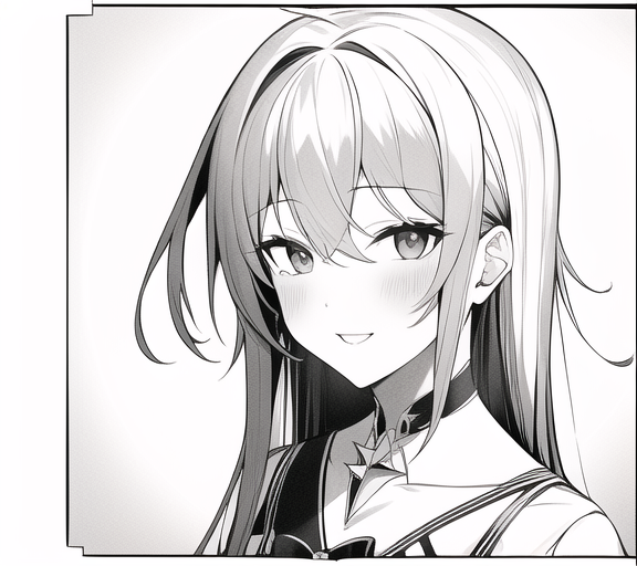 吸血鬼