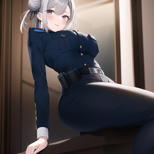 李欣