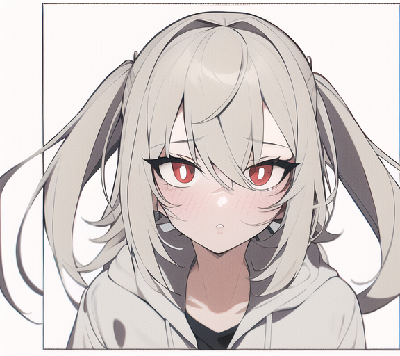 屑