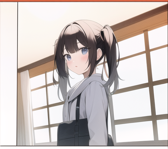 初中央野