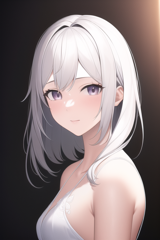 姐姐