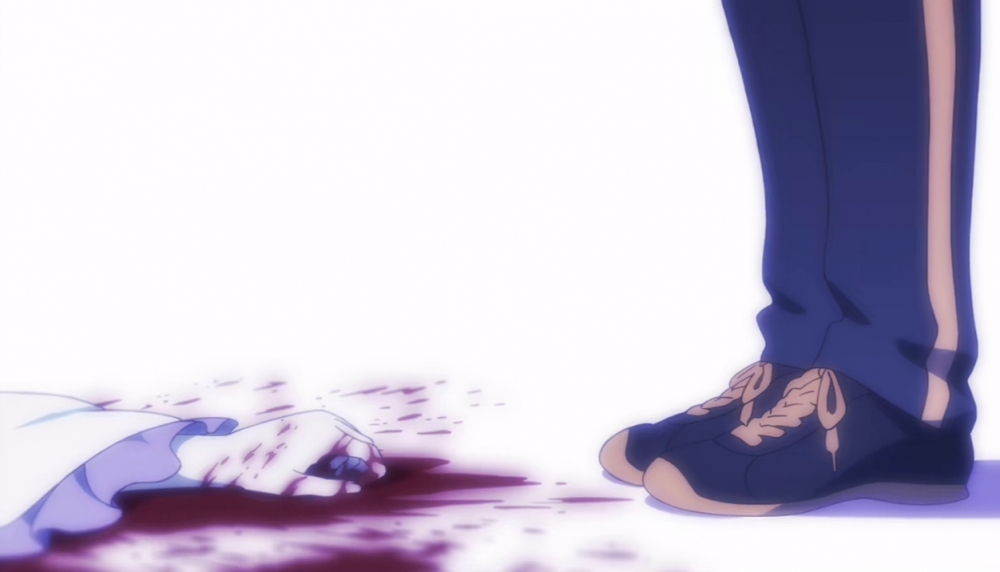 另一张太血腥了