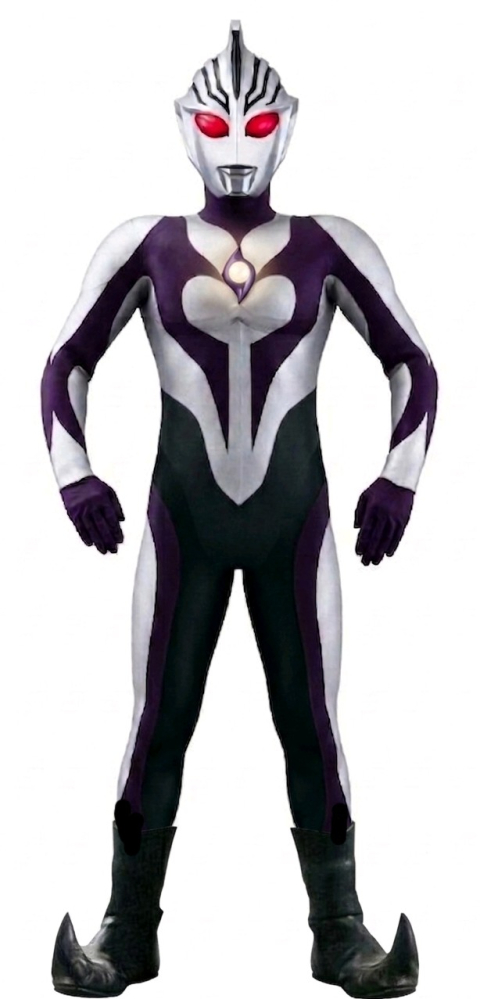 卡欧斯宇宙深渊