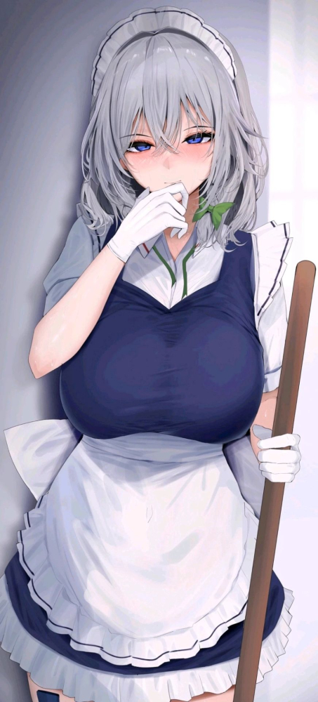 每日一图