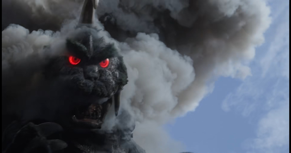 哥美（斯）斯（拉）