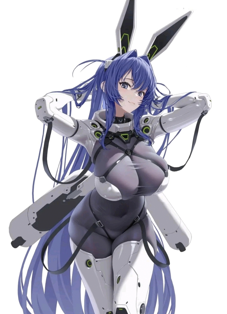 我们不能缺少图