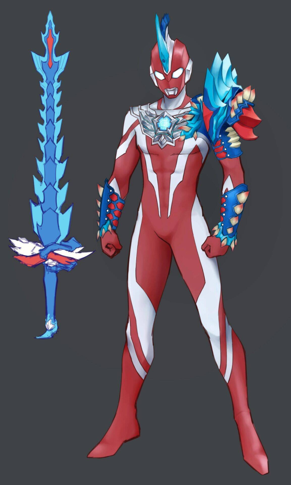 孩子们我是新奥