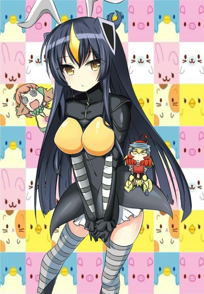 楚门最喜欢的一集