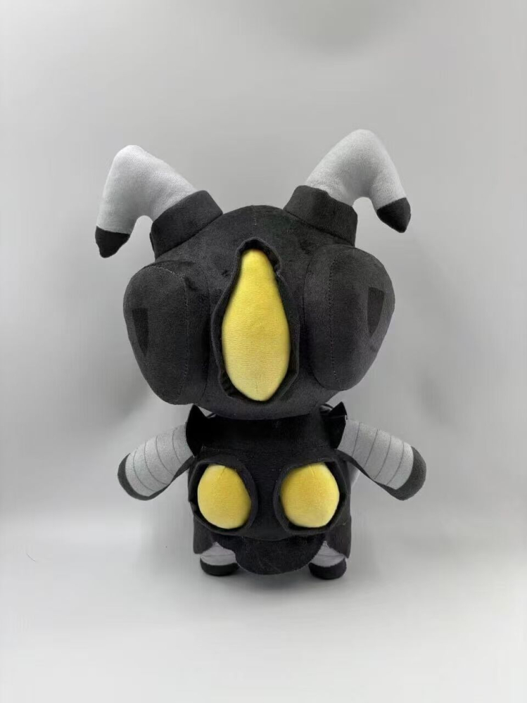 放个杰顿大家可以摸摸