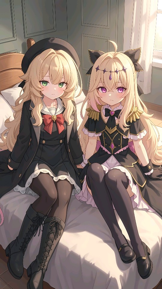 我正在做贪得无厌的事