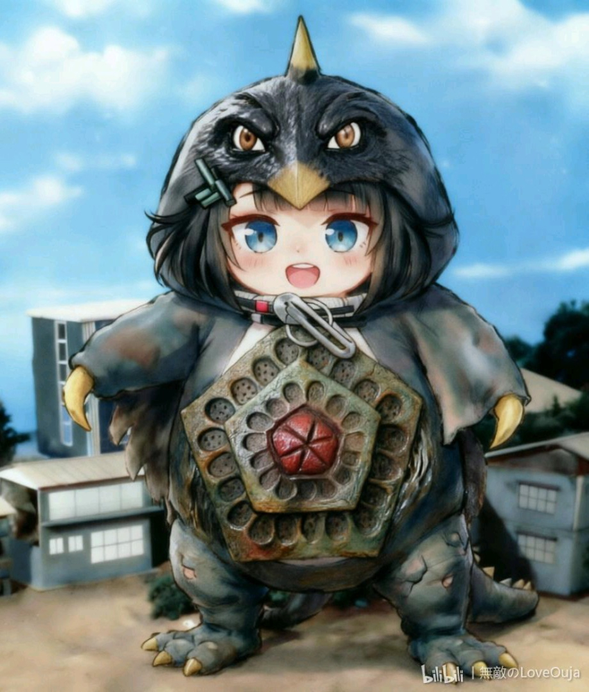 是的，这是贝蒙斯坦